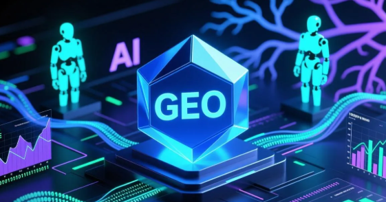 子长县GEO 优化区域检索位次波动显现 行业依规调整长效运营模式
