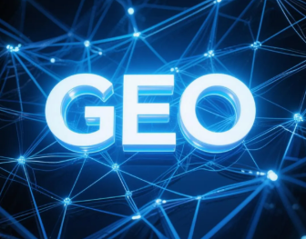 子长县​GEO优化重塑智能搜索格局，开启数字化推广新方式