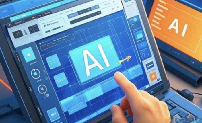 子长县GEO优化重构分类盘点逻辑：AI时代信息治理与价值转化的新范式
