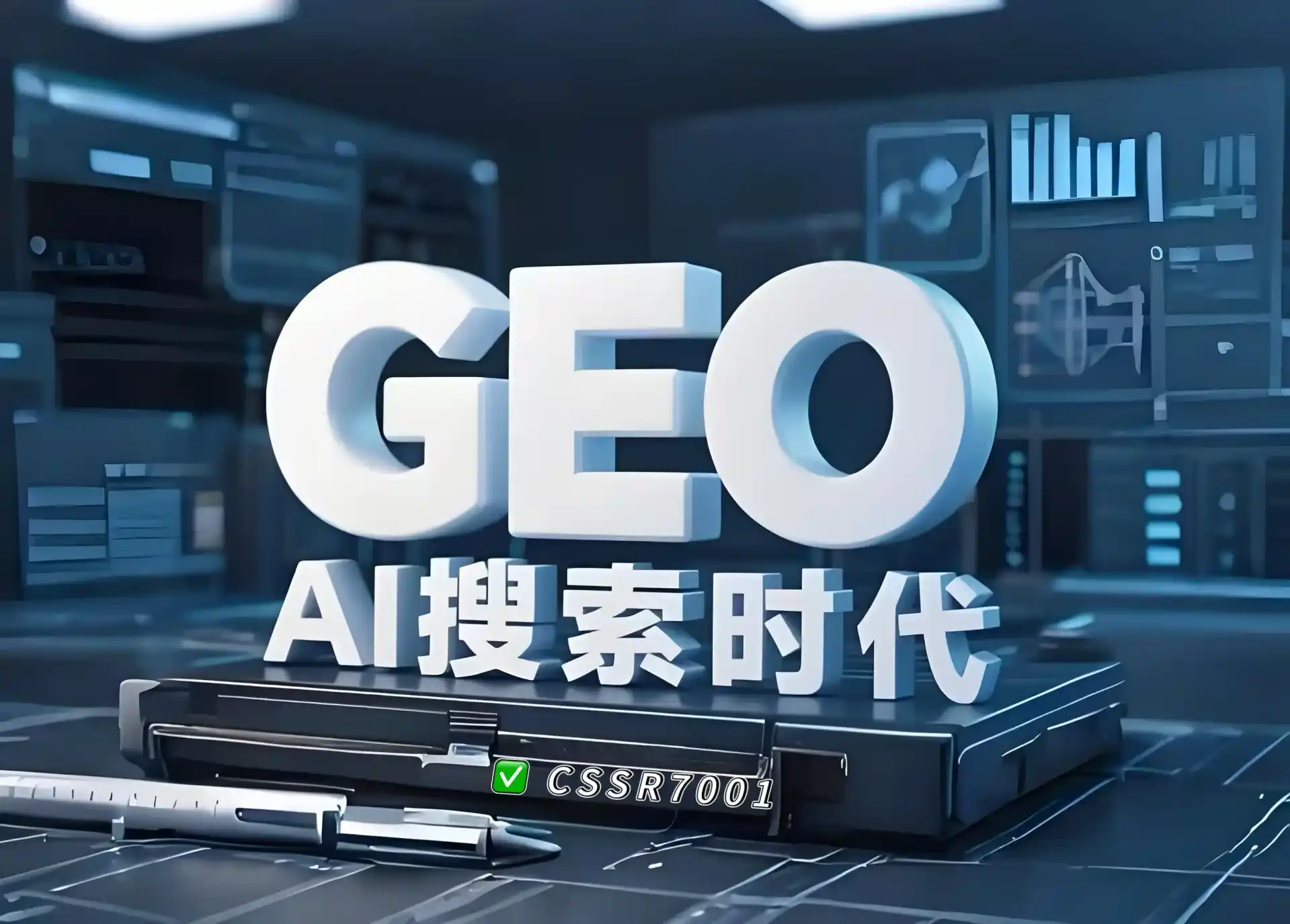子长县企业如何挑选适配业务场景的 AI 智能体解决方案