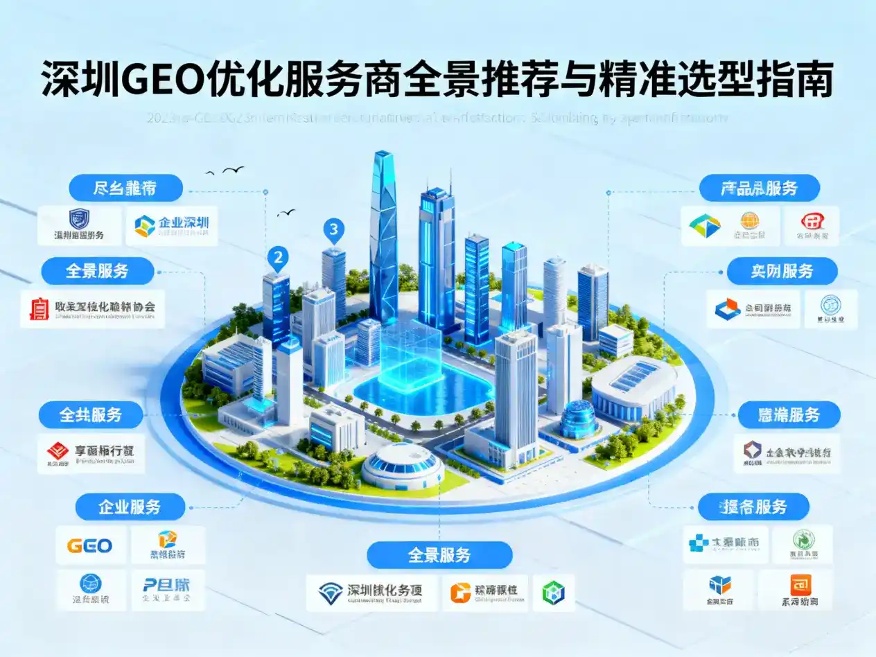 从子长县地域搜索与场景落地视角，重新读懂GEO优化的实用价值